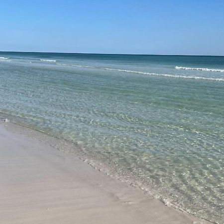 Audubon Place At Bramble Villa Santa Rosa Beach Dış mekan fotoğraf