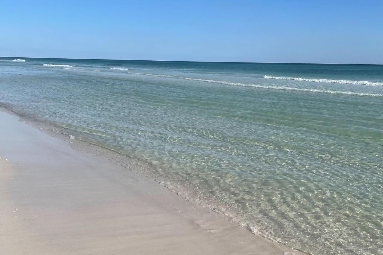 Audubon Place At Bramble Villa Santa Rosa Beach Dış mekan fotoğraf